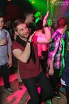 Party in Bad Frankenhausen (Foto: Belvedere Media Agentur)