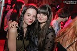 Party in Bad Frankenhausen (Foto: Belvedere Media Agentur)