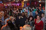 Party in Bad Frankenhausen (Foto: Belvedere Media Agentur)