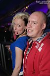 Party in Bad Frankenhausen (Foto: Belvedere Media Agentur)