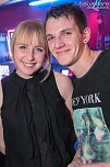 Party in Bad Frankenhausen (Foto: Belvedere Media Agentur)