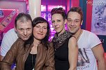 Party in Bad Frankenhausen (Foto: Belvedere Media Agentur)