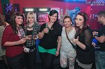 Party in Bad Frankenhausen (Foto: Belvedere Media Agentur)