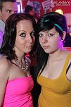 Party in Bad Frankenhausen (Foto: Belvedere Media Agentur)