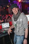 Party in Bad Frankenhausen (Foto: Belvedere Media Agentur)