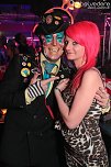 Party in Bad Frankenhausen (Foto: Belvedere Media Agentur)