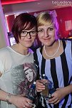 Party in Bad Frankenhausen (Foto: Belvedere Media Agentur)