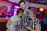 Party in Bad Frankenhausen (Foto: Belvedere Media Agentur)