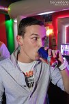 Party in Bad Frankenhausen (Foto: Belvedere Media Agentur)