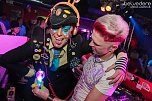 Party in Bad Frankenhausen (Foto: Belvedere Media Agentur)