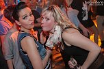 Party in Bad Frankenhausen (Foto: Belvedere Media Agentur)