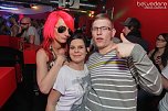 Party in Bad Frankenhausen (Foto: Belvedere Media Agentur)