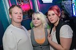 Party in Bad Frankenhausen (Foto: Belvedere Media Agentur)