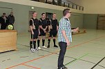 Vorrunde zur Hallenmeisterschaft (2) (Foto: Karl-Heinz Herrmann)