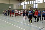 Vorrunde zur Hallenmeisterschaft (2) (Foto: Karl-Heinz Herrmann)
