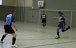 Vorrunde zur Hallenmeisterschaft (2) (Foto: Karl-Heinz Herrmann)