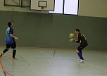 Vorrunde zur Hallenmeisterschaft (2) (Foto: Karl-Heinz Herrmann)