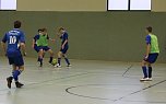 Vorrunde zur Hallenmeisterschaft (2) (Foto: Karl-Heinz Herrmann)