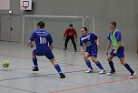 Vorrunde zur Hallenmeisterschaft (2) (Foto: Karl-Heinz Herrmann)