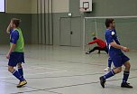 Vorrunde zur Hallenmeisterschaft (2) (Foto: Karl-Heinz Herrmann)