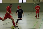 Vorrunde zur Hallenmeisterschaft (2) (Foto: Karl-Heinz Herrmann)