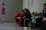 Handball-Wochenende des NSV (Foto: Christoph Keil)