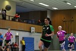 Handball-Wochenende des NSV (Foto: Christoph Keil)