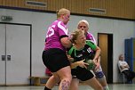 Handball-Wochenende des NSV (Foto: Christoph Keil)