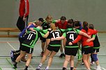 Handball-Wochenende des NSV (Foto: Christoph Keil)