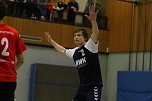 Handball-Wochenende des NSV (Foto: Christoph Keil)