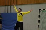 Handball-Wochenende des NSV (Foto: Christoph Keil)