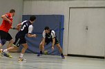 Handball-Wochenende des NSV (Foto: Christoph Keil)