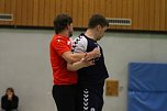 Handball-Wochenende des NSV (Foto: Christoph Keil)