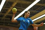 Handball-Wochenende des NSV (Foto: Christoph Keil)