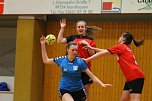 Handball-Wochenende des NSV (Foto: Christoph Keil)