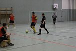 Hallenkreismeisterschaft (Foto: Karl-Heinz Herrmann)
