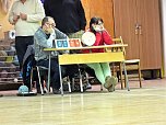Zwei Spiele, zwei Siege (Foto: Sandra Arm)