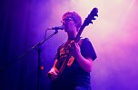 Dabei sein ist alles - Oberhausen gerockt (Foto: privat)