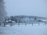 Der Oberharz am Brocken (Foto: Karin Lehmann, Peter Blei)