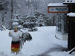 Der Oberharz am Brocken (Foto: Karin Lehmann, Peter Blei)