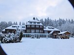 Der Oberharz am Brocken (Foto: Karin Lehmann, Peter Blei)