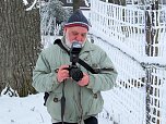 Der Oberharz am Brocken (Foto: Karin Lehmann, Peter Blei)