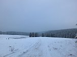 Der Oberharz am Brocken (Foto: Karin Lehmann, Peter Blei)