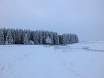 Der Oberharz am Brocken (Foto: Karin Lehmann, Peter Blei)