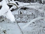Der Oberharz am Brocken (Foto: Karin Lehmann, Peter Blei)