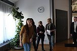 Sieger bei Planspiel ausgezeichnet (Foto: Karl-Heinz Herrmann)