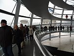 Neustadt in Berlin (Foto: privat)