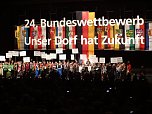 Neustadt in Berlin (Foto: privat)