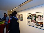 20 Jahre Lions Club in Nordhausen (Foto: Hans-Georg Backhaus)