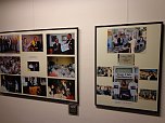 20 Jahre Lions Club in Nordhausen (Foto: Hans-Georg Backhaus)